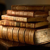 Keira (@keira_63) 's Twitter Profile Photo