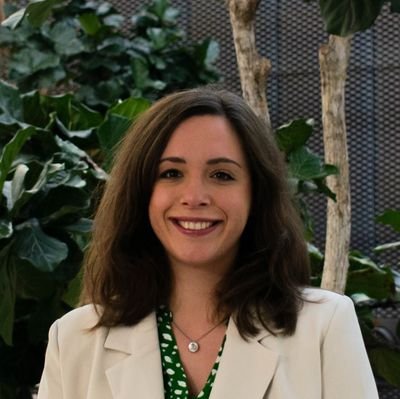 Hannah Kuhn Profile