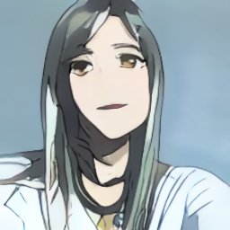 PatriciaButtice's profile picture. Spanish English Bilingual Writer