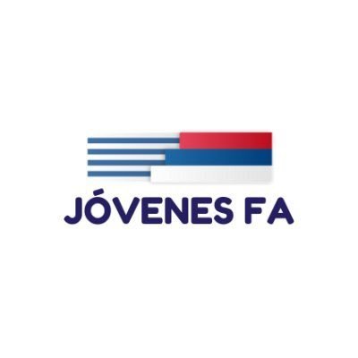 Cuenta oficial de les jóvenes Frenteamplistas de Artigas.