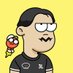 Sir. Crypto Jr. VI (@web3traveler69) Twitter profile photo Sir. Crypto Jr. VI (@web3traveler69) Twitter profile photo