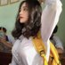 Ngọc Phụng (@ngocphung2k) Twitter profile photo Ngọc Phụng (@ngocphung2k) Twitter profile photo