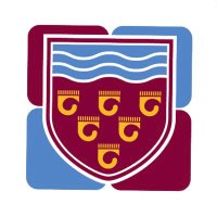 Broadlands Academy(@BroadlandsBS31) 's Twitter Profile Photo