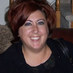 Kristen Binaso (@kbinasonj) Twitter profile photo Kristen Binaso (@kbinasonj) Twitter profile photo
