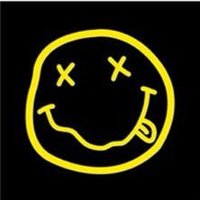☠️ Tom Silver ☠️ (@goesharderrr) 's Twitter Profile