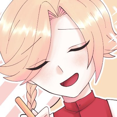 𝙷𝙴𝙻𝙻𝙾さんのプロフィール画像