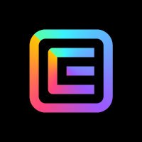 Eternl(@eternlwallet) 's Twitter Profile Photo