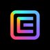 Eternl (@eternlwallet) Twitter profile photo Eternl (@eternlwallet) Twitter profile photo