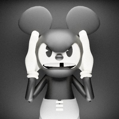 Toonsさんのプロフィール画像