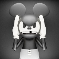 Toons (@thetoonsnft) 's Twitter Profile Photo Toons (@thetoonsnft) 's Twitter Profile Photo