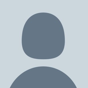 riley_a15's profile picture. 18