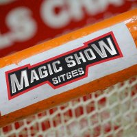 MagicShow (@magicshow00) 's Twitter Profile Photo MagicShow (@magicshow00) 's Twitter Profile Photo