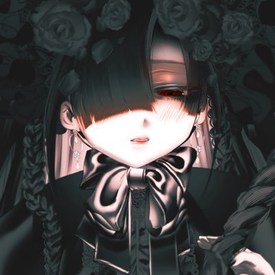 ْさんのプロフィール画像