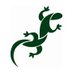 Salamander Brand (@AllStrongest) Twitter profile photo