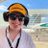 redbamboo16's profile image