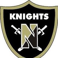 FHN Golf (@golffhn) 's Twitter Profile