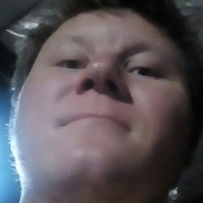 EricSenko's profile picture.