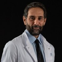 Antonio D'Amore (@antodamorebioe) 's Twitter Profile Photo Antonio D'Amore (@antodamorebioe) 's Twitter Profile Photo