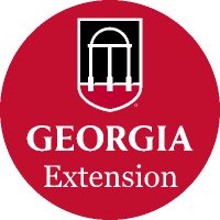 UGA Extension (@ugaextension) 's Twitter Profile