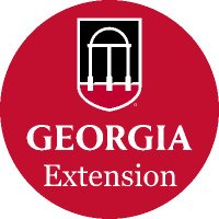 UGA Extension(@UGAExtension) 's Twitter Profile Photo