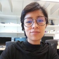Areli Munive (@muveokte) 's Twitter Profile Photo Areli Munive (@muveokte) 's Twitter Profile Photo