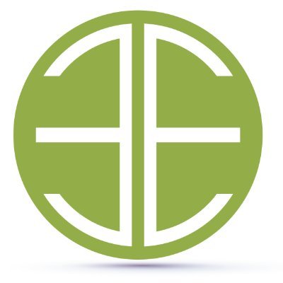 @easyenergysys