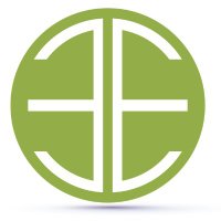 Easy Energy Systems(@easyenergysys) 's Twitter Profile Photo