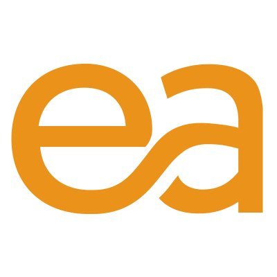 Everstream is a supply chain risk analytics company that delivers actionable insights to increase the resilience and agility of our clients’ supply chains.