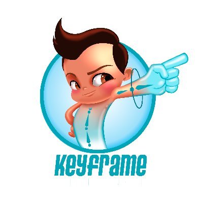 keyframe_school Profile Picture