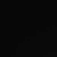 Crxxh (@rscrush77) 's Twitter Profile