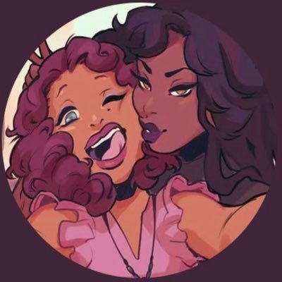 South Florida 💕 | 25+ | only interested in women | Secret Page/Discreet | NO MEN ✖ 30k? 📈