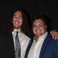 CJ Varela (@cjvarela79) 's Twitter Profile Photo CJ Varela (@cjvarela79) 's Twitter Profile Photo