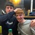 Eoin Graham (@eoing02) Twitter profile photo Eoin Graham (@eoing02) Twitter profile photo