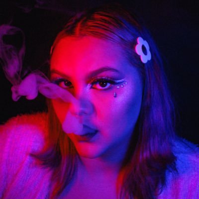 _BroadwayBabe Profile Picture