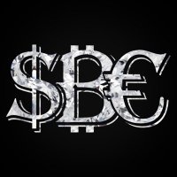 Secret Billionaires Club (@sbillionairesc) 's Twitter Profile