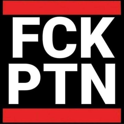 fabus_fabus's profile picture. 