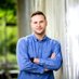 Jan-Hendrik Blumenthal 🌍🇪🇺🌻🏳️🌈 #MahsaAmini (@janhblumenthal) Twitter profile photo Jan-Hendrik Blumenthal 🌍🇪🇺🌻🏳️🌈 #MahsaAmini (@janhblumenthal) Twitter profile photo