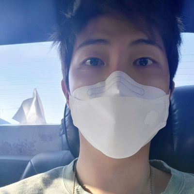 sufiaaaaaaaaah's profile picture. 𖧵 ⟭⟬ 💎