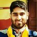 Adrian Khan, PhD (@adrian_a_k) Twitter profile photo Adrian Khan, PhD (@adrian_a_k) Twitter profile photo