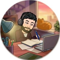 Xavier Wayne (@jtd023) 's Twitter Profile