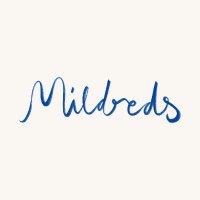 Mildreds Restaurants (@mildredslondon) 's Twitter Profile