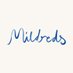 Mildreds Restaurants (@mildredslondon) Twitter profile photo Mildreds Restaurants (@mildredslondon) Twitter profile photo