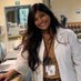 Nishitha Reddy (@nishired) Twitter profile photo Nishitha Reddy (@nishired) Twitter profile photo