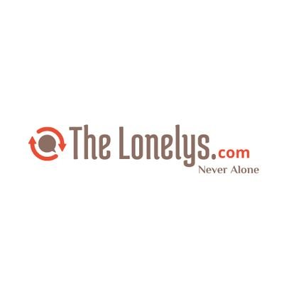 TheLonelys Profile