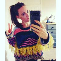 Anna Biondi (Haycock) (@annajayne1983) 's Twitter Profile Photo Anna Biondi (Haycock) (@annajayne1983) 's Twitter Profile Photo