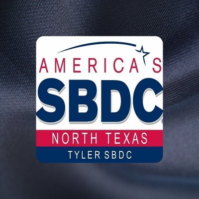 The SBDC is a partnership program with the U.S. SBA to provide small businesses with the practical assistance needed to survive, grow and prosper.