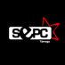 Sepc Tàrrega (@sepctarrega) Twitter profile photo Sepc Tàrrega (@sepctarrega) Twitter profile photo