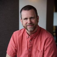 John Haas (@johnhaas11) 's Twitter Profile