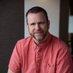 John Haas (@johnhaas11) Twitter profile photo John Haas (@johnhaas11) Twitter profile photo