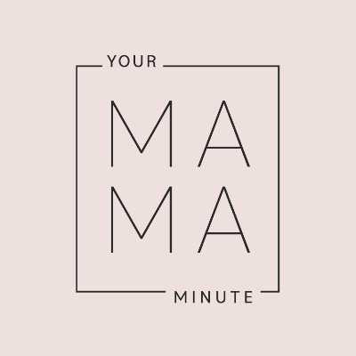 YourMamaMinute1 Profile Picture
